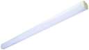 Светильник DSP 36 LED-01 Ксенон 0160036313-01