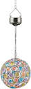 Светильник USL-S-118/MT150 Magic Sirius Uniel 10224