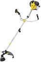 Триммер бензиновый GGT-2500S HUTER 70/2/13