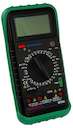 Мультиметр универсальный MY64 Mastech 13-2005