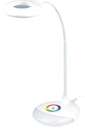 Светильник TLD-535 White LED 250Лм 5500К Dimmer 4W Uniel UL-00001496