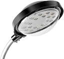 Светильник "Селена" LED-60-ШО/К GALAD 07088