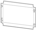 Кожух для защиты предохранителей для CI23 GA-RS-I23 EATON 046378