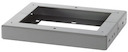Цоколь для CI B=375мм SS5-ID0375 EATON 079611