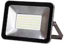 Прожектор светодиодный PFL-C-100Вт 6500К IP65 Jazzway 5006010B