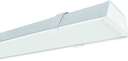 Светильник Line 28 LED-01 IP20 Ксенон 0250036130