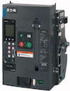 Выключатель авт. IZMX16N3-V10W-1 EATON 183348