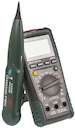 ABB 7TCA296000R1863
