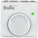 Термостат механический IP40 BMT-2 Ballu НС-1101652