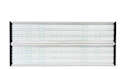 Светильник взрывозащищенный УСС-150 Д LED 4000К IP67 2Ex накладное крепление ФОКУС USS00-150D0CDF02F06002