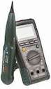 Мультиметр-трассоискатель профессиональный MS8236 Mastech 13-1223