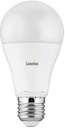 Лампа светодиодная LED15-A60/865/E27 15Вт грушевидная 220В Camelion 12713