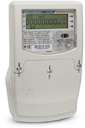Счетчик СЕ 208 S7.845.1.OG.V GS01 IEC Московское время Энергомера 101002008012100