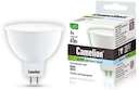 Лампа светодиодная LED8-S108/845/GU5.3 8Вт 220В