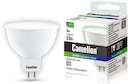 Лампа светодиодная LED8-S108/865/GU5.3 8Вт 220В Camelion 12873