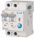 Устройство обнаружения дуги AFDD-16/2/B/001-A EATON 187201