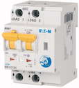 Устройство обнаружения дуги AFDD-25/2/B/003-A EATON 187225