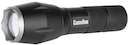 Фонарь LED5136 (LED XML-T6 ZOOM 3 реж 3хLR03 алюм. блистер черн.)