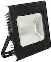 Прожектор LFL-8010 С02 (LED SMD "драйверный" 80Вт 230В 6500К черн.) Camelion 12980