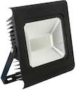 Прожектор LFL-10010 С02 (LED SMD "драйверный" 100Вт 230В 6500К черн.) Camelion 12981