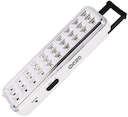 Фонарь AccuF9-L30-wh бел. ФАZА 4895205004900
