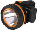 Фонарь AccuH7-L1W-og JAZZway 4895205008984
