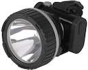 Фонарь AccuH7-L3W-bk JAZZway 4895205009004
