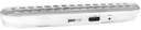 Фонарь Accu91-L30-wh бел. JAZZway 4897062850041