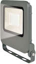 Прожектор светодиодный ULF-F17-50W/WW IP65 195-240В SILVER свет тепл. бел. 3000К корпус серебр. Uniel UL-00002072