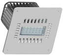 Светильник светодиодный LEDTIME-ССП-036-М2 Клейтон LEDTIMEССП036М2