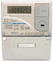 Счетчик СЕ 308 S31.543.OR2.SVF TPP-03.2 IEC Энергомера 101005007011513