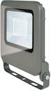 Прожектор светодиодный ULF-F17-50W/NW IP65 195-240В SILVER бел. свет 4000К корпус серебр. Uniel UL-00002071