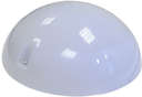 Светильник ДБП 06-6-002 LED IP54 "Сириус" Витебск 4690612011