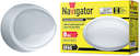 Светильник 61 398 NBL-PO2-8-4K-IP65-LED Navigator 61398