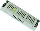 UET-VAS-120A20 12V IP20 Блок питания, 120Вт. Металлический корпус. TM Uniel