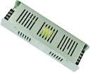 UET-VAS-200A20 12V IP20 Блок питания, 200Вт. Металлический корпус. TM Uniel