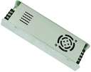 UET-VAS-360A20 12V IP20 Блок питания, 360Вт. Металлический корпус. TM Uniel