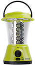 Фонарь кемпинговый AccuF5-L36-gn зел. ФАZА 4897062851000