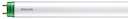 Лампа светодиодная Ecofit LEDtube 1200мм 16Вт 765 T8 RCA I Philips 929001184667 / 871869965796300