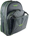 Рюкзак для инструментов „BackpackPro“ пустой HAUPA 220265