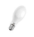 Лампа газоразрядная металлогалогенная HQI-E 400W/N COATED E40 OSRAM 4058075039803