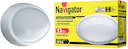 Светильник 61 399 NBL-PO2-13-4K-IP65-LED (Аналог НПП) Navigator 61399