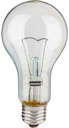 Термоизлучатель 61 195 OI-A-300-230-E27-CL