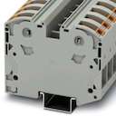 Клемма для высокого тока PTPOWER 35 Phoenix Contact 3212064