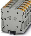 Клемма для высокого тока PTPOWER 50 Phoenix Contact 3260050