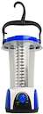 Фонарь кемпинг AccuF5-L84-bu син. ФАZА 4897062857705