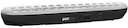 Фонарь Accu91-L30-bk черн. JazzWay 4897062850034