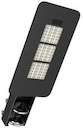 Светильник СП-ДКУ-33-050-1732-67Х КСС Д Тополь LED-effect 1732