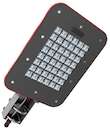 Светильник LE-СКУ-32-100-1671-67Х КСС Д KEDR 2.0 LED-effect 1671