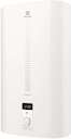 Водонагреватель EWH 50 Centurio IQ 2.0 Electrolux НС-1131384